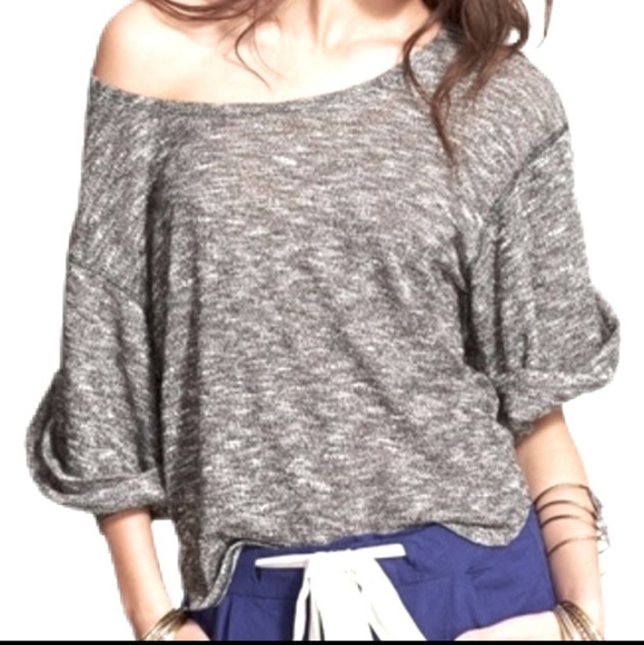 NWOT FP top - Picture 6 of 6